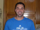 Brian Willcoxson