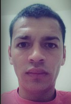 Jorge Loza
