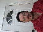 Hugo Zepeda