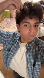 Jesse Medrano