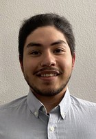 Anthony Nunez