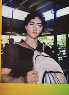 Julian Ibarra