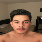Anthony Gomez (nueva era)