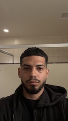 Joel Anguiano