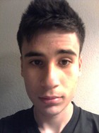 Julian Osorio