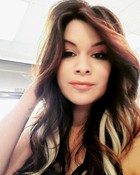 Lori Hajj  81 
