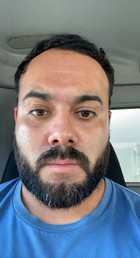 Erik Reyes