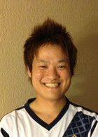 Masafumi  Hagisaka 
