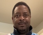Sulaiman Turay