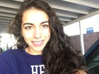 Kassandra Zavalza