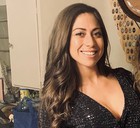Alyssa Marin