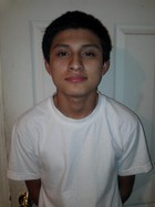 Angelo Martinez