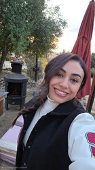 Valeria  Jacquez