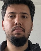 Gustavo  Colon
