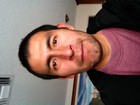 Luis Montero