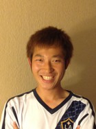 Kohei Matsumoto