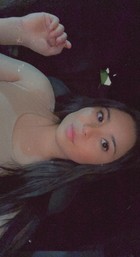 Vanessa Villarreal