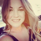 Nicole Nobbe