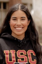 Allison Ramirez 