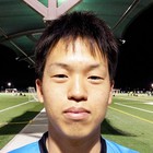 Keisuke Yoshida