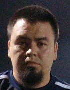 Jose Cuellar