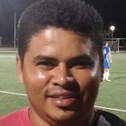 Danny Pineda