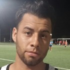 Fernando Dimas