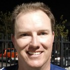 Dan Littlefield
