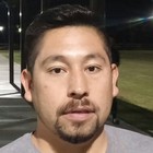 Hector Venegas