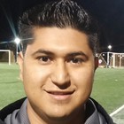 Brayeen Castaneda