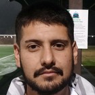 Jacob Torrez