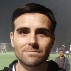 Daniel Quesada