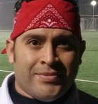Manuel Reyna