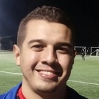 Edgar Cortez