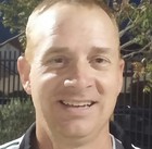 Jerry Shearer
