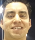 David Mercado