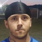 Jason Saldivar