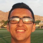 Jonathan Siguenza