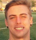 Jake Yenulonis