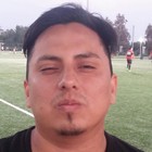 Daniel Galindo-Huaman