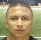 Angel Contreras