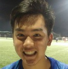 Andrew Vo