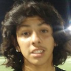 Raul Soto