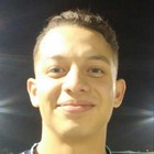 Jesus Pulido