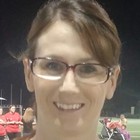 Heather Hall