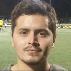 Andres Rascone