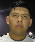 Oscar Q Carbajal Jr.