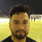 Manny  Navidad Jr