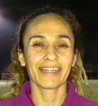 Alma Anaya