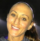 Ciara Hilpert